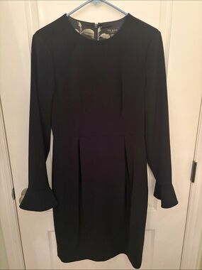 ted baker oracle skater dress Skater Dress Ted Baker Gillyy Dress Ted Baker Glitzia Metallic Skater Dress